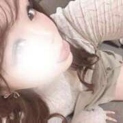 ヒメ日記 2025/10/15 20:32 投稿 ♡ひなの先生♡ 梅田ムチぽよ女学院