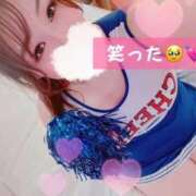 ヒメ日記 2025/10/16 12:40 投稿 ♡ひなの先生♡ 梅田ムチぽよ女学院