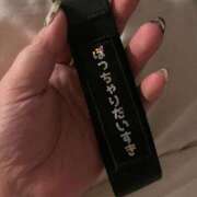 ヒメ日記 2025/10/16 22:57 投稿 ♡ひなの先生♡ 梅田ムチぽよ女学院