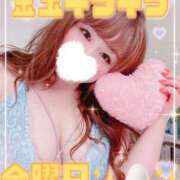 ヒメ日記 2025/10/17 16:00 投稿 ♡ひなの先生♡ 梅田ムチぽよ女学院