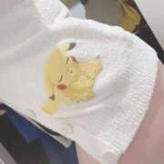 ヒメ日記 2025/10/17 16:10 投稿 ♡ひなの先生♡ 梅田ムチぽよ女学院