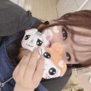 ヒメ日記 2025/10/18 08:50 投稿 ♡ひなの先生♡ 梅田ムチぽよ女学院