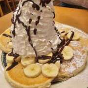 ヒメ日記 2025/10/18 09:30 投稿 ♡ひなの先生♡ 梅田ムチぽよ女学院