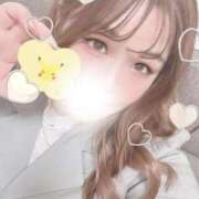 ヒメ日記 2025/10/18 10:20 投稿 ♡ひなの先生♡ 梅田ムチぽよ女学院