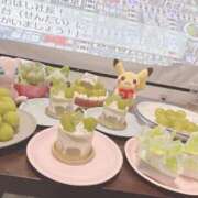 ヒメ日記 2025/10/18 11:20 投稿 ♡ひなの先生♡ 梅田ムチぽよ女学院