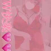 ヒメ日記 2025/10/18 18:46 投稿 ♡ひなの先生♡ 梅田ムチぽよ女学院