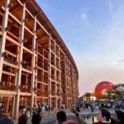 ヒメ日記 2025/10/18 22:50 投稿 ♡ひなの先生♡ 梅田ムチぽよ女学院