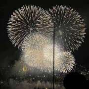 ヒメ日記 2025/10/19 04:00 投稿 ♡ひなの先生♡ 梅田ムチぽよ女学院