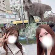 ヒメ日記 2025/10/19 10:30 投稿 ♡ひなの先生♡ 梅田ムチぽよ女学院