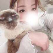 ヒメ日記 2025/10/19 22:50 投稿 ♡ひなの先生♡ 梅田ムチぽよ女学院