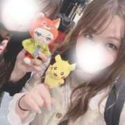 ヒメ日記 2025/10/20 08:00 投稿 ♡ひなの先生♡ 梅田ムチぽよ女学院