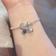 ヒメ日記 2025/10/20 18:50 投稿 ♡ひなの先生♡ 梅田ムチぽよ女学院