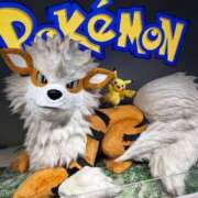 ヒメ日記 2025/10/21 06:40 投稿 ♡ひなの先生♡ 梅田ムチぽよ女学院