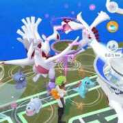 ヒメ日記 2025/10/21 12:20 投稿 ♡ひなの先生♡ 梅田ムチぽよ女学院