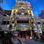 ヒメ日記 2025/10/22 10:20 投稿 ♡ひなの先生♡ 梅田ムチぽよ女学院