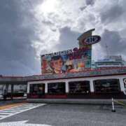 ヒメ日記 2025/10/22 11:30 投稿 ♡ひなの先生♡ 梅田ムチぽよ女学院