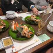 ヒメ日記 2025/10/22 17:40 投稿 ♡ひなの先生♡ 梅田ムチぽよ女学院