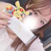 ヒメ日記 2025/10/22 21:20 投稿 ♡ひなの先生♡ 梅田ムチぽよ女学院