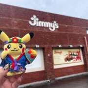 ヒメ日記 2025/10/23 12:20 投稿 ♡ひなの先生♡ 梅田ムチぽよ女学院