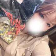 ヒメ日記 2025/10/24 22:50 投稿 ♡ひなの先生♡ 梅田ムチぽよ女学院