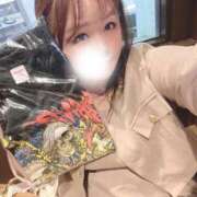 ヒメ日記 2025/10/24 23:40 投稿 ♡ひなの先生♡ 梅田ムチぽよ女学院