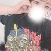 ヒメ日記 2025/10/25 00:20 投稿 ♡ひなの先生♡ 梅田ムチぽよ女学院