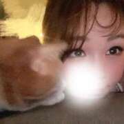 ヒメ日記 2025/10/25 09:50 投稿 ♡ひなの先生♡ 梅田ムチぽよ女学院