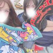 ヒメ日記 2025/10/25 14:20 投稿 ♡ひなの先生♡ 梅田ムチぽよ女学院