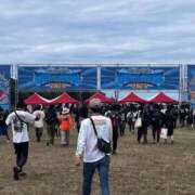 ヒメ日記 2025/10/25 15:50 投稿 ♡ひなの先生♡ 梅田ムチぽよ女学院