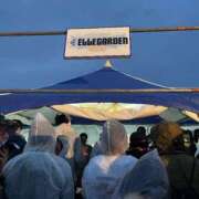 ヒメ日記 2025/10/25 18:00 投稿 ♡ひなの先生♡ 梅田ムチぽよ女学院