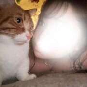 ヒメ日記 2025/10/27 00:30 投稿 ♡ひなの先生♡ 梅田ムチぽよ女学院