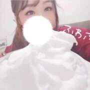 ヒメ日記 2025/10/27 11:40 投稿 ♡ひなの先生♡ 梅田ムチぽよ女学院