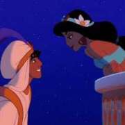 ヒメ日記 2025/10/29 13:23 投稿 ♡ひなの先生♡ 梅田ムチぽよ女学院