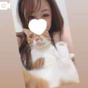 ヒメ日記 2025/10/30 00:57 投稿 ♡ひなの先生♡ 梅田ムチぽよ女学院