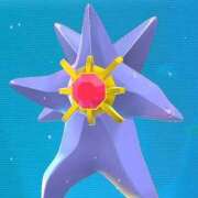 ヒメ日記 2025/10/30 13:40 投稿 ♡ひなの先生♡ 梅田ムチぽよ女学院