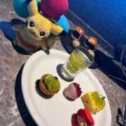 ヒメ日記 2025/10/30 20:00 投稿 ♡ひなの先生♡ 梅田ムチぽよ女学院