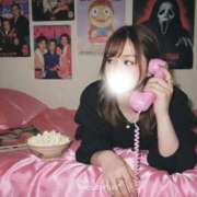 ヒメ日記 2025/11/01 02:00 投稿 ♡ひなの先生♡ 梅田ムチぽよ女学院