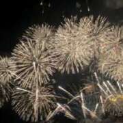 ヒメ日記 2025/11/01 23:30 投稿 ♡ひなの先生♡ 梅田ムチぽよ女学院