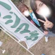 ヒメ日記 2025/11/01 23:50 投稿 ♡ひなの先生♡ 梅田ムチぽよ女学院