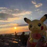 ヒメ日記 2025/11/02 01:08 投稿 ♡ひなの先生♡ 梅田ムチぽよ女学院