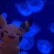 ヒメ日記 2025/11/05 20:50 投稿 ♡ひなの先生♡ 梅田ムチぽよ女学院