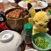 ヒメ日記 2025/11/05 23:22 投稿 ♡ひなの先生♡ 梅田ムチぽよ女学院