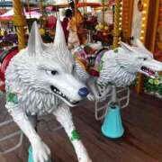 ヒメ日記 2025/11/06 12:50 投稿 ♡ひなの先生♡ 梅田ムチぽよ女学院