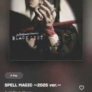 ヒメ日記 2025/11/06 23:00 投稿 ♡ひなの先生♡ 梅田ムチぽよ女学院