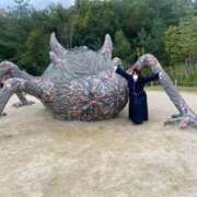 ヒメ日記 2025/11/07 07:40 投稿 ♡ひなの先生♡ 梅田ムチぽよ女学院