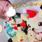 ヒメ日記 2025/11/07 12:52 投稿 ♡ひなの先生♡ 梅田ムチぽよ女学院