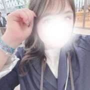 ヒメ日記 2025/11/07 15:20 投稿 ♡ひなの先生♡ 梅田ムチぽよ女学院