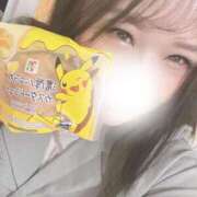 ヒメ日記 2025/11/07 17:50 投稿 ♡ひなの先生♡ 梅田ムチぽよ女学院