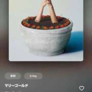 ヒメ日記 2025/11/09 03:20 投稿 ♡ひなの先生♡ 梅田ムチぽよ女学院