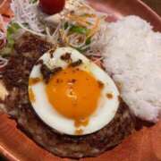 ヒメ日記 2025/11/11 00:10 投稿 ♡ひなの先生♡ 梅田ムチぽよ女学院